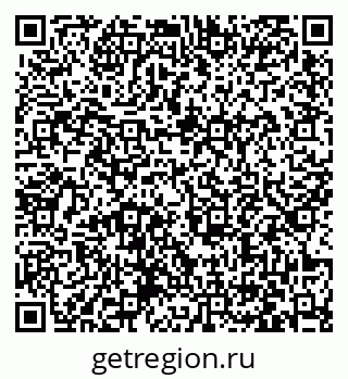 79063465246