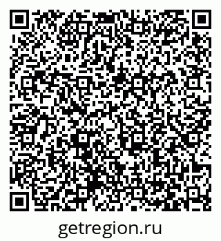 79063465247