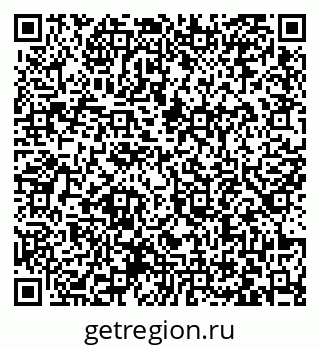 79063465248