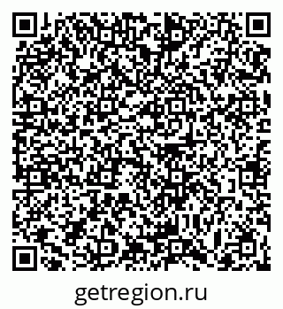 79063465249