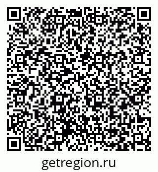 79063465250