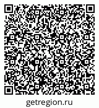 79063465251