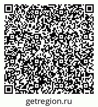 79063465253