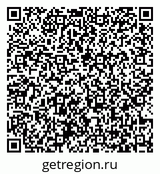 79063465254