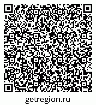 79063465255