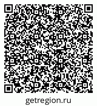 79063465257