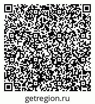 79063465258