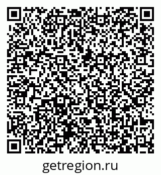 79063465259