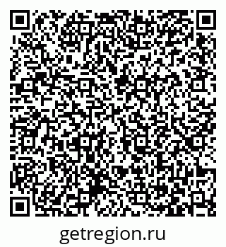 79063465260