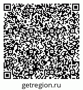 79063465264