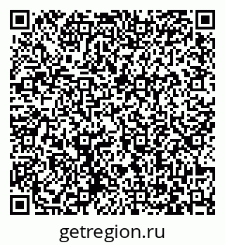 79063465265