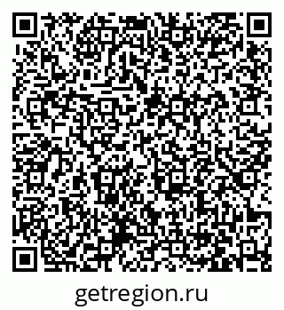79063465266