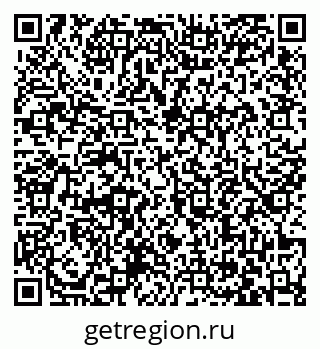 79063465267