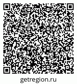 79063465269
