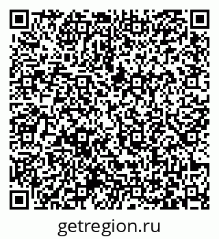 79063465270