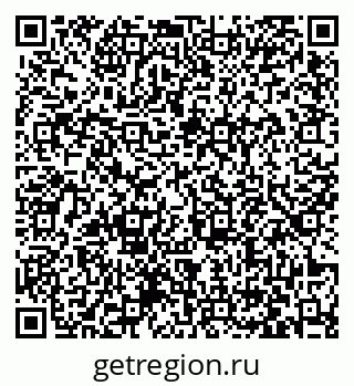 79063465272