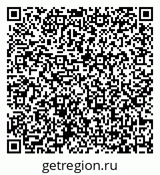 79063465273