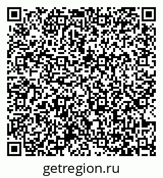 79063465274