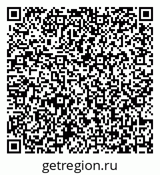 79063465275