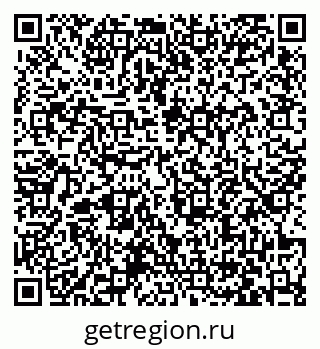 79063465276