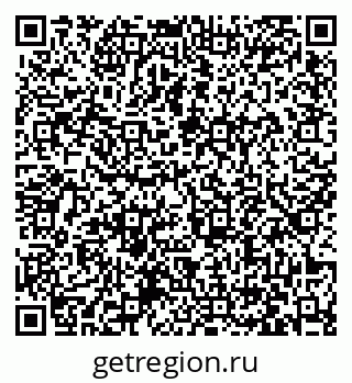 79063465277
