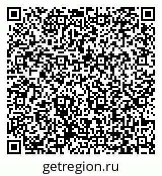 79063465279