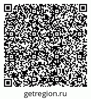 79063465280