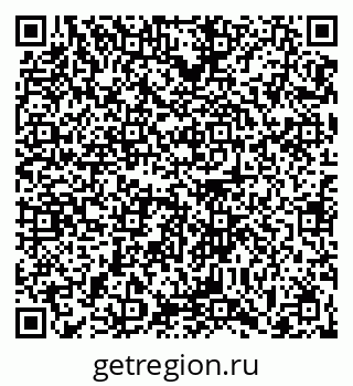 79063465281
