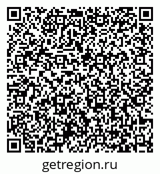 79063465283