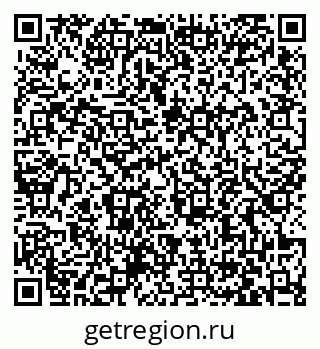 79063465285