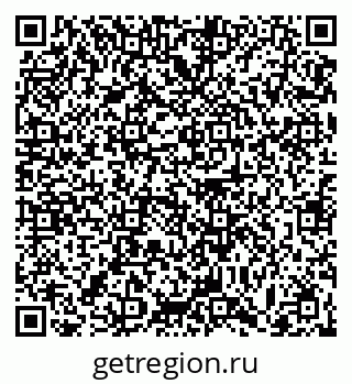 79063465286