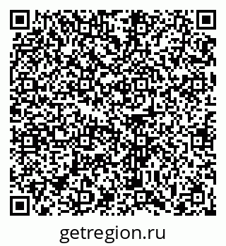79063465288