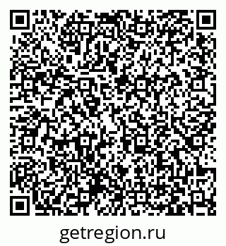 79063465289
