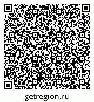 79063465291