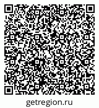 79063465293