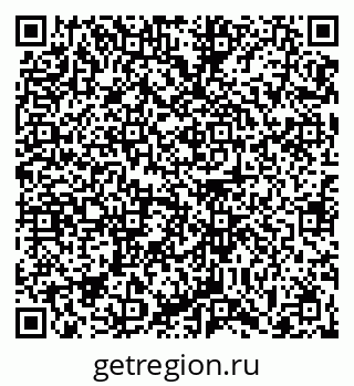 79063465294