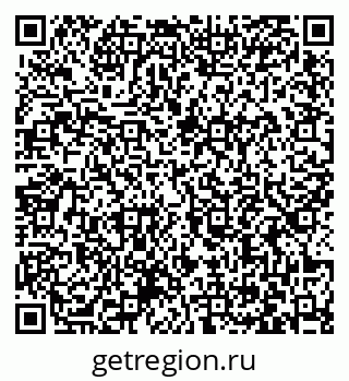 79063465295