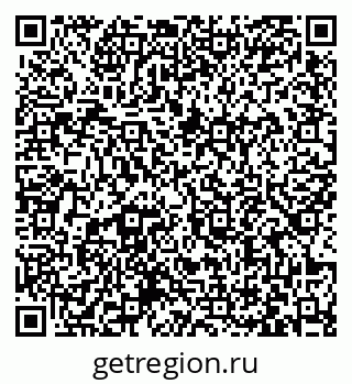 79063465296