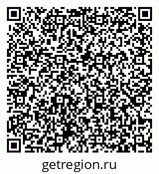 79063465297
