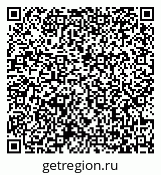 79063465298