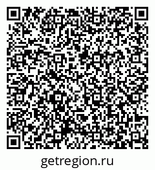 79063465299