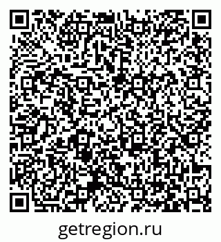 79063465301