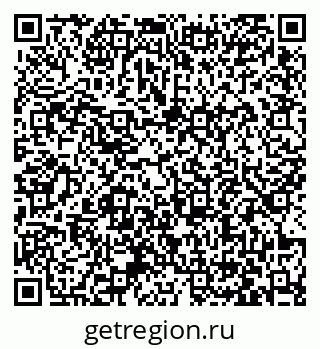 79063465304