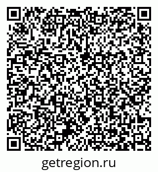 79063465306