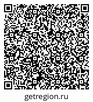 79063465307