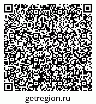 79063465308