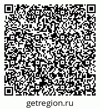 79063465309