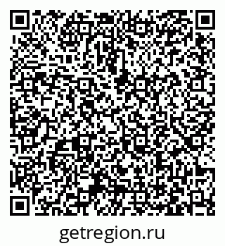 79063465310