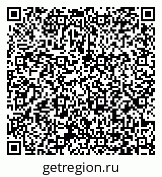 79063465311