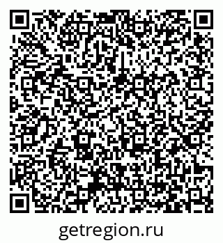 79063465312